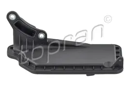 filtr-hydrauliczny-autom-skrzyni-biegow-113-235-top