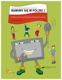 bawimy-sie-w-polski-1-podrecznik-cw-klucz