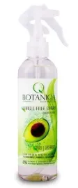 botaniqa-tangle-free-avocado-spray-do-rozczesywania-siersci-psa-250ml