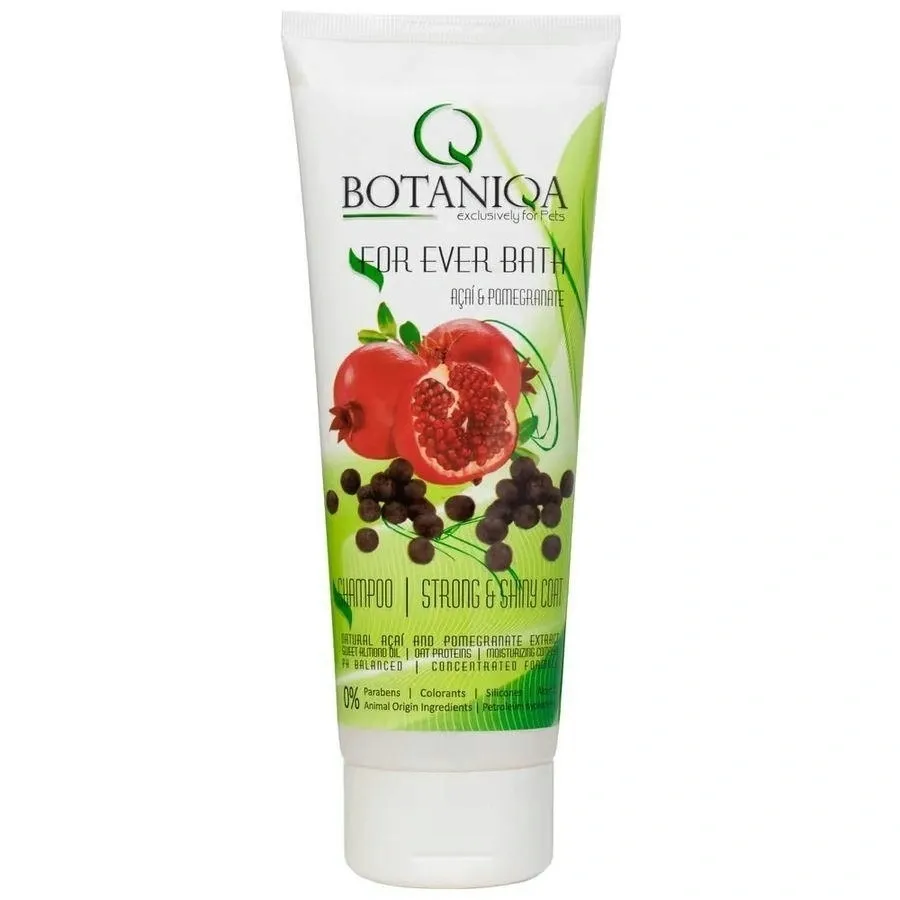 botaniqa-for-ever-bath-szampon-250ml