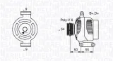 alternator-063358061010-magneti