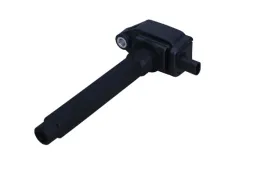 cewka-zaplonowa-chrysler-300c-36-14-13-0220-maxgear