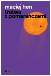 tratwa-z-pomaranczami-maciej-hen