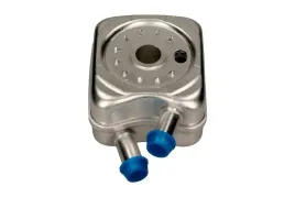 chlodnica-oleju-vw-pod-filtr-14-0002-maxgear