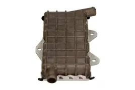chlodnica-oleju-db-vito-23d-96-14-0009-maxgear
