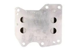chlodnica-oleju-ford-transit-22d-06-14-0020-maxgear