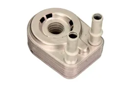 chlodnica-oleju-fiat-doblo-19d-00-14-0034-maxgear