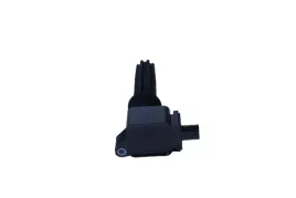 cewka-zaplonowa-ford-focus-20st-12-13-0219-maxgear