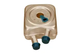 chlodnica-oleju-vw-pod-filtr-14-0001-maxgear