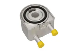 chlodnica-oleju-peugeot-206-307-berlingo-20-22hdi-14-0012-maxgear