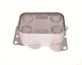 chlodnica-oleju-peugeot-407-20-04-14-0032-maxgear