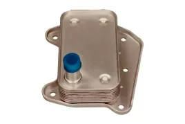chlodnica-oleju-db-sprinter-21cdi-01-14-0010-maxgear