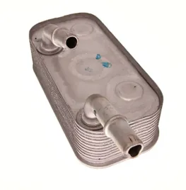 chlodnica-oleju-bmw-e46-16-25-3-98-14-0024-maxgear