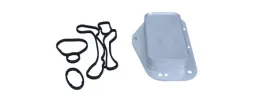 chlodnica-oleju-opel-astra-16-06-z-uszczelkami-14-0041-maxgear