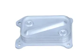 chlodnica-oleju-opel-agila-13d-08-14-0040-maxgear