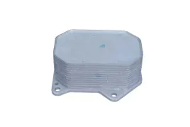 chlodnica-oleju-peugeot-boxer-jumper-22hdi-06-14-0043-maxgear