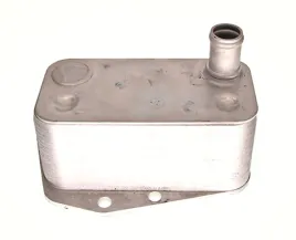 chlodnica-oleju-bmw-118d-2-0d-06-04-02-09-14-0028-maxgear