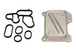 chlodnica-oleju-opel-corsa-13d-06-14-0031-maxgear