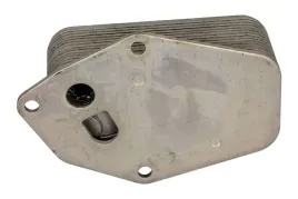 chlodnica-oleju-bmw-318d-2-0d-07-01-02-03-14-0027-maxgear