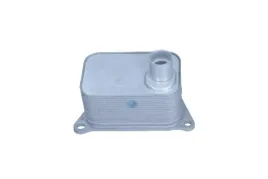 chlodnica-oleju-vw-passat-20tsi-07-14-0036-maxgear