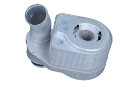 chlodnica-oleju-fiat-ducato-23d-14-14-0038-maxgear