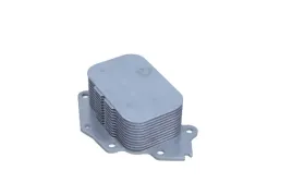 chlodnica-oleju-citroen-c4-picasso-16hdi-04-14-0037-maxgear