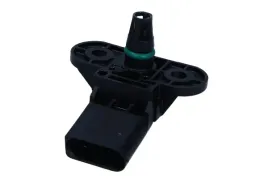 bosch-czujnik-cisnienia-powietrza-vw-passat-19tdi-00-