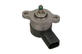 regulator-cisnienia-paliwa-db-wtrysku-common-rail-15-0022-maxgear