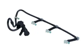 przewod-przelewowy-renault-clio-15dci-01-z-zaworem-15-0092-maxgear