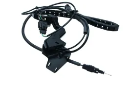 wiazka-elektryczna-drzwi-przesuwnych-db-sprinter-08-le-15-0214-maxgear