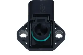 maxgear-czujnik-cisnienia-powietrza-vw