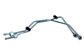 przewod-wtryskowy-citroen-c3-c5-ii-focus-c-max-focus-ii-206-307-407