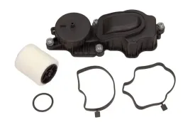 zawor-odmy-bmw-30d-17-0080-maxgear