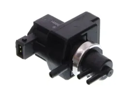 zawor-cisn-doladowania-vw-25dci-17-0112-maxgear