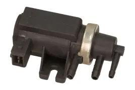 zawor-cisnienia-wyd-bmw-17-0105-maxgear