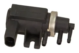 zawor-cisnienia-wyd-vw-25tdi-17-0098-maxgear