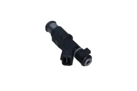 wtryskiwacz-benzyny-peugeot-206-c5-20-16v-17-0169-maxgear