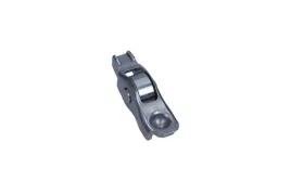 dzwignia-popychacza-bmw-n47-e90-16v-17-0143-maxgear