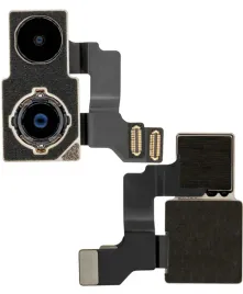 hq-kamera-tylna-aparat-glowny-na-tyl-do-iphone-12-mini