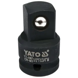 redukcja-udarowa-yato-yt-1067-1-2-f-3-4-m-grd-fosfatowana-1-sztuka