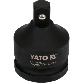 redukcja-udarowa-yato-yt-11671-3-4-f-1-2-m-grd-fosfatowana-1-sztuka