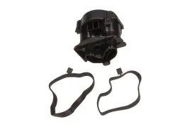 zawor-odmy-bmw-30d-17-0081-maxgear
