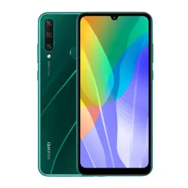 huawei-y6p-3-64gb-lte-dual-sim-nfc-13mpx-med-lx9n-zielony-or-stan-idealny