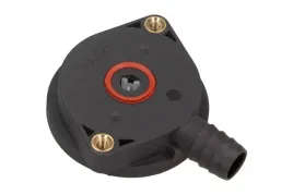 zawor-odpowietrzenia-skrz-bieg-bmw-17-0084-maxgear