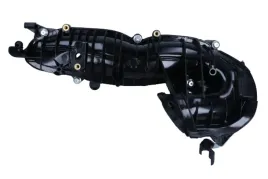 kolektor-ss-bmw-1-e81-3-e90-x1-e84-16-18d-08-17-0258-maxgear
