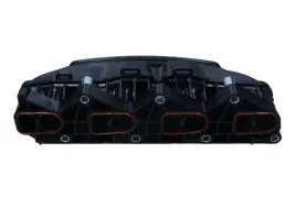 kolektor-ss-db-sprinter-21-06-09-17-0273-maxgear