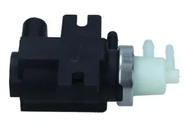 zawor-cisnienia-wyd-vw-19tdi-17-0101-maxgear