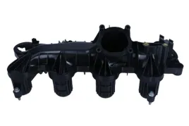 kolektor-ss-lancia-phedra-22d-08-10-17-0275-maxgear
