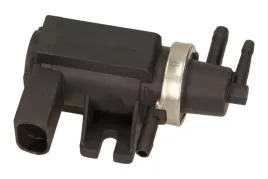 zawor-cisnienia-wyd-vw-19tdi-17-0103-maxgear