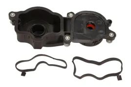 zawor-odmy-bmw-30d-17-0115-maxgear